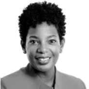 Tawana Tannock