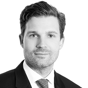 Truls Kvalnes